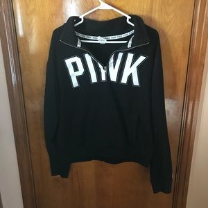 Victoria Secret Sweatshirt